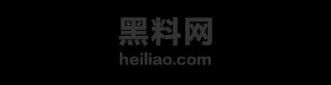 探花系列最新作品1